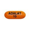 mysecuretabs-2018-Adalat
