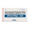 mysecuretabs-2018-Atorlip-10
