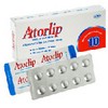 mysecuretabs-2018-Atorlip-5