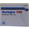 mysecuretabs-2018-Aurogra