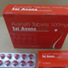 mysecuretabs-2018-Avana