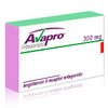 mysecuretabs-2018-Avapro