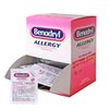 mysecuretabs-2018-Benadryl