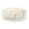 mysecuretabs-2018-Buspar