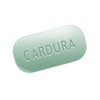 mysecuretabs-2018-Cardura