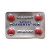 mysecuretabs-2018-Caverta
