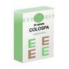 mysecuretabs-2018-Colospa
