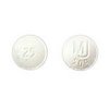 mysecuretabs-2018-Cytoxan