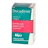 mysecuretabs-2018-Decadron