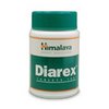 mysecuretabs-2018-Diarex