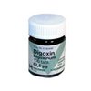 mysecuretabs-2018-Digoxin