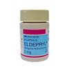 mysecuretabs-2018-Eldepryl