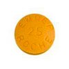 mysecuretabs-2018-Endep