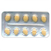 mysecuretabs-2018-Erectafil