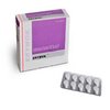 mysecuretabs-2018-Erythromycin