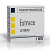 mysecuretabs-2018-Estrace