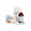 mysecuretabs-2018-Exelon