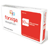 mysecuretabs-2018-Forxiga