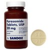 mysecuretabs-2018-Furosemide