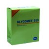 mysecuretabs-2018-Glycomet