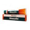 mysecuretabs-2018-Himcolin