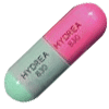 mysecuretabs-2018-Hydrea