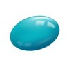 mysecuretabs-2018-Hytrin
