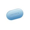 mysecuretabs-2018-Imitrex
