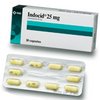 mysecuretabs-2018-Indocin