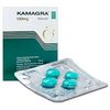 mysecuretabs-2018-Kamagra