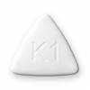 mysecuretabs-2018-Kytril