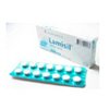 mysecuretabs-2018-Levothroid