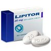mysecuretabs-2018-Lipitor