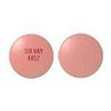 mysecuretabs-2018-Lithium