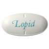 mysecuretabs-2018-Lopid