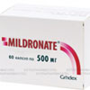mysecuretabs-2018-Meldonium