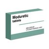 mysecuretabs-2018-Moduretic