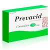 mysecuretabs-2018-Prevacid