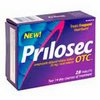 mysecuretabs-2018-Prilosec