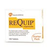 mysecuretabs-2018-Requip