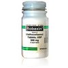 mysecuretabs-2018-Robaxin