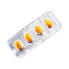mysecuretabs-2018-Tadacip