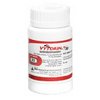 mysecuretabs-2018-Vytorin