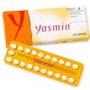 mysecuretabs-2018-Yasmin
