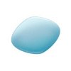 mysecuretabs-2018-Zenegra