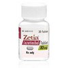 mysecuretabs-2018-Zetia