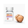 mysecuretabs-2018-Zocor
