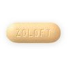 mysecuretabs-2018-Zoloft
