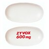 mysecuretabs-2018-Zyvox